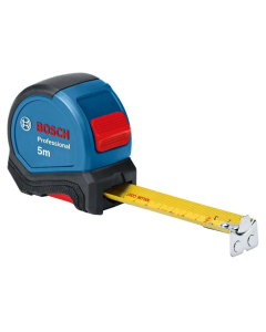 Bosch Şerit Metre 8x5 Metre 1600A02YB3