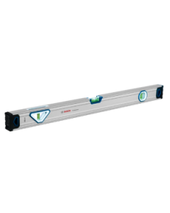 Bosch Su Terazisi 60 cm - 1600A01V3Y
