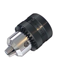 Bried 22516A Anahtarlı Mandren 3-16 mm B18