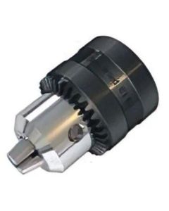 Bried 23516 Anahtarlı Mandren 3-16 mm 5/8-24 UNF