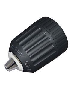 Bried 513 2P Anahtarsız Mandren 3/8-24 UNF