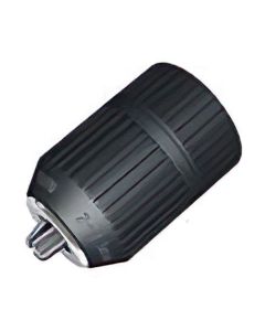 Bried 513 Anahtarsız Mandren 2-13 mm 1/2-20 UNF