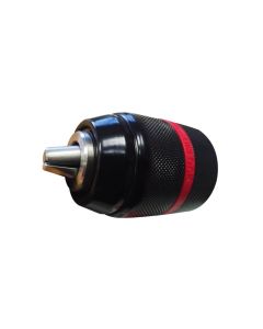 Bried BLD1303 Anahtarsız Mandren 2-13 mm 1/2-20 UNF