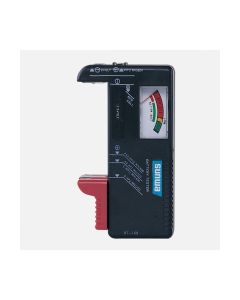 Mastech BT 168 Analog Batarya Test Cihazı