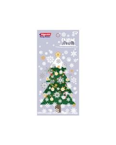 Bigpoint Sticker Yılbaşı Ağacı