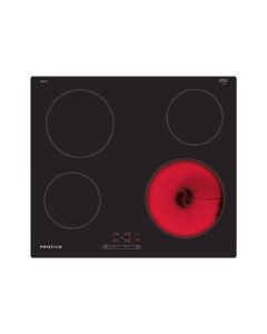 PROFİLO OR06ET011 ELEKTRİKLİ OCAK