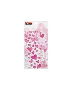 Bigpoint Sticker Damla Kalpler