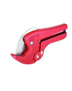 Candan Otomatik Plastik Boru Makası Cm OTC-42 (16-42 Mm)