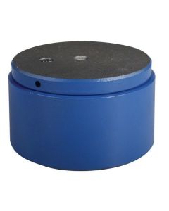 Candan 110mm Mavi Boru Kaynak Paftası CM-WS 110