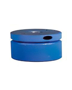 Candan Plastik Boru Kaynak Paftası 16mm