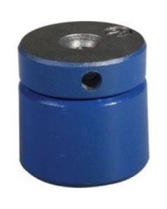 Candan 20mm Mavi Boru Kaynak Paftası