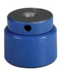 Candan 25mm Mavi Boru Kaynak Paftası