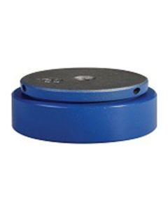 Candan 50mm Mavi Boru Kaynak Paftası CM-WS 50