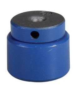 Candan 63mm Mavi Boru Kaynak Paftası CM-WS 63