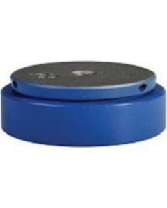 Candan 75mm Mavi Boru Kaynak Paftası CM-WS 75