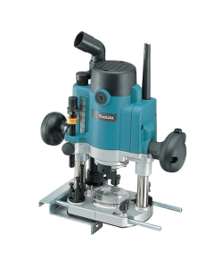 Makita RP1111C Freze