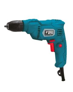 Catpower 5351 Darbesiz Matkap