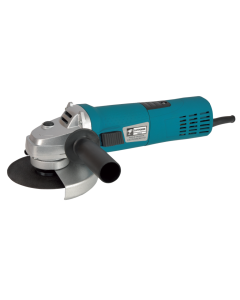 Catpower 6119 125 mm Avuç Taşlama Makinesi