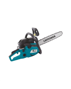 Catpower CAT2011 Benzinli Ağaç Kesme Motoru 40 CM 2.2 Kw
