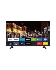 AWOX B234300FHD/S/V/F 43"FHD TV