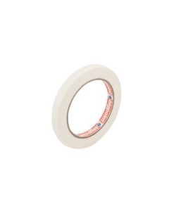 Bigpoint Maskeleme Bandı 12mm x 40m