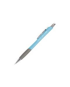 Bigpoint Grip Versatil 0.7mm Açık Mavi