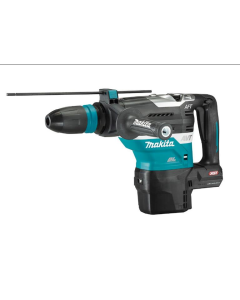 Makita HR005GM201 Elektropnömatik Kırıcı-Delici