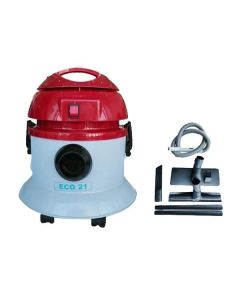 Cleanvac Ekonomik Model Ev Tipi Süpürge