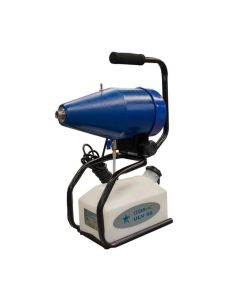 Cleanvac ULV 50 Dezenfektan Makinesi