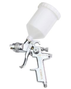 Cora MAB17G Boya Tabancası 1.4 mm