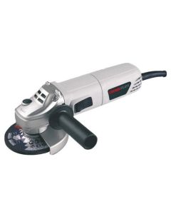 Crown CT 13295 Avuç Taşlama 115 mm 860 W