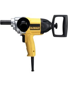 Dewalt D21510 710 Watt Karıştırıcı Matkap