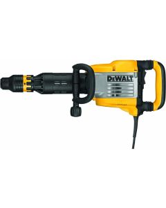 Dewalt D25951K Kırıcı