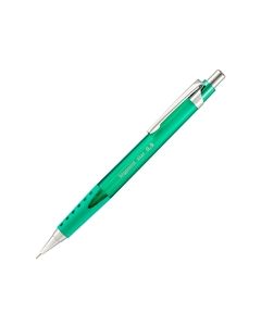Bigpoint Star Versatil Kalem 0.9mm Yeşil
