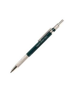 Bigpoint Technic Versatil 2mm Yeşil