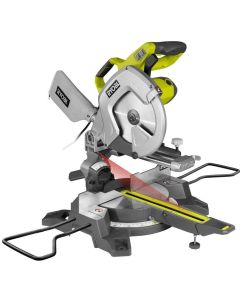 Ryobi Ems 254L Gönye Kesme