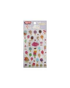 Bigpoint Sticker Dondurmalar