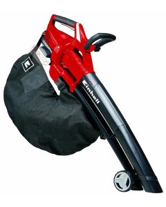 Einhell 3433600 Power X-Change Kablosuz Yaprak Üfleyici