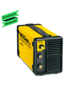 Deca MOS 168 EVO İnverter Kaynak Makinesi