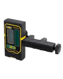 Stanley FMHT1-74267 Çizgi Lazer Dedektörü - Yeşil