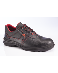 Demir Kundura Lucky Seven Exps 1213 S3 İş Ayakkabısı