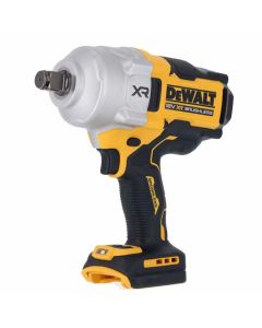 Dewalt 18V 3/4'' Somun Sıkma Makinesi (Aküsüz) + TSTAK