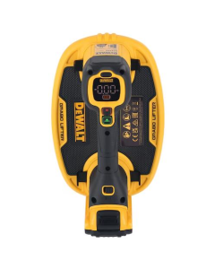 Dewalt DCE590N Grabo Vakumlu Taşıyıcı SOLO - AKÜSÜZ