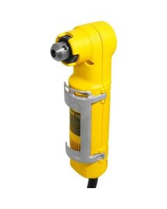 Dewalt D21160 Darbesiz Matkap