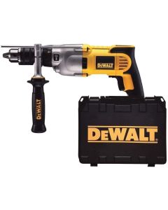 Dewalt D21570K 1300 W Darbeli Matkap