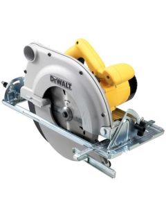 Dewalt D23700 Daire Testere