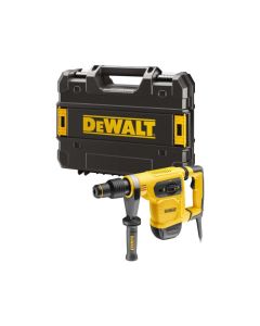 Dewalt D25481K Kırıcı Delici SDS-Max