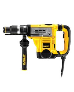 Dewalt D25601K Kırıcı Delici 7 kg.