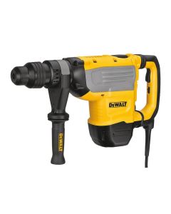 Dewalt D25733K Kırıcı-Delici SDS-Max