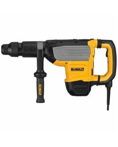 Dewalt D25773K Kırıcı Delici SDS-Max